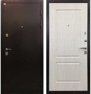 90R Премьер Алмон25